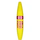 Maybelline The Colossal Go Extreme Mascara - Black