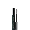 Clinique High Impact Mascara - Black 7g