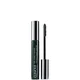 Clinique High Impact Mascara Black