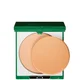 Clinique - Clinique Superpowder Double Face Makeup Matte Ivory - 0