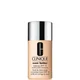 Clinique Even Better Makeup SPF15 Nutty - CN78