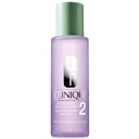 Clinique Clarifying Lotion 2 200ml