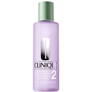 Clinique Clarifying Lotion 2 400ml - Size 400ml