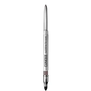 Clinique Quickliner for Eyes 0.3g (Various Shades) - Shade Smoky Brown