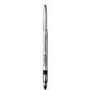 Clinique Quickliner for Eyes Really Black