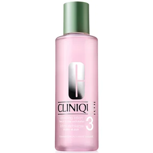 Clinique Clarifying Lotion 3 400ml - Size 400ml