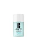 Clinique Anti Blemish Solutions Clinical Clearing Gel 30ml