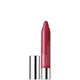 Clinique Chubby Stick Moisturising Lip Colour Balm - Boldest Bronze