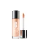 Clinique Beyond Perfecting Foundation and Concealer - Sesame