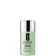 Clinique Redness Solutions Make Up SPF15 Alabaster