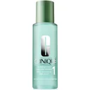 Clinique Clarifying Lotion 1 for Very Dry Skin 200ml