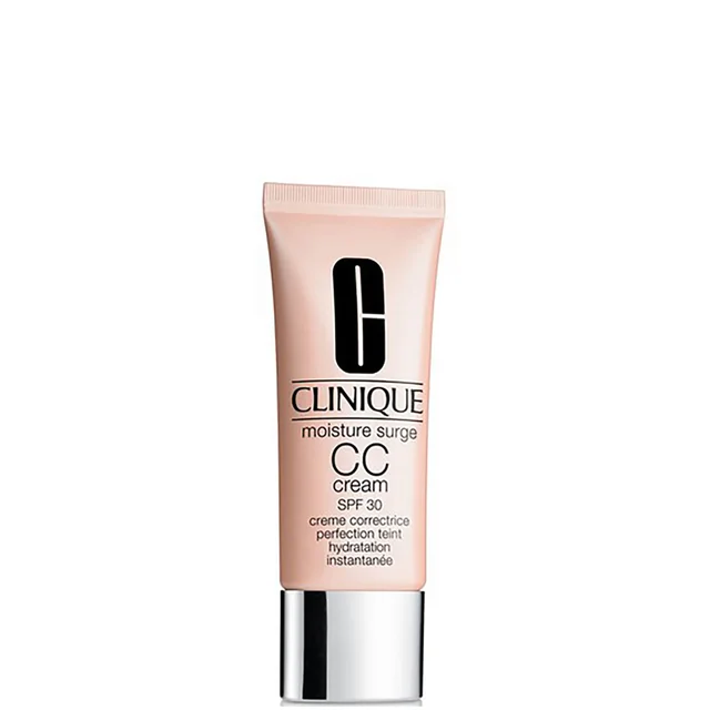 Clinique Moisture Surge CC Cream SPF30 40ml