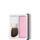 Clinique Blushing Blush Powder Blush Aglow