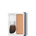 Clinique Blushing Blush Powder Blush Aglow