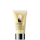 Clinique Dramatically Different Moisturising Lotion+ 50ml (tube)