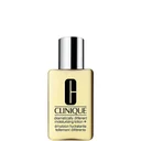 Clinique Dramatically Different Moisturising Lotion+ 50ml (bottle)