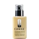 Clinique Dramatically Different Moisturising Lotion+ 125ml