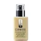Clinique Dramatically Different Moisturizing Gel 125ml with Pump