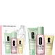 Clinique 3 Step Intro Kit Skin Type 3
