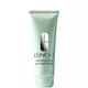 Clinique Exfoliating Scrub 100ml