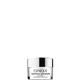 Clinique Repairwear Anti-Gravity Eye Cream 15ml