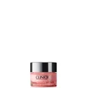 Clinique All About Eyes Eye Cream Rich 15ml