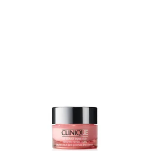 Clinique All About Eyes Eye Cream Rich 15ml - undefined undefined
