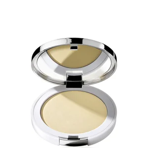 Clinique Redness Solutions Instant Relief Mineral Pressed Powder 11.6g - undefined undefined