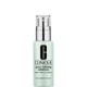 Clinique Pore Refining Solutions Stay-Matte Hydrator 50ml
