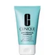 Clinique - Clinique Anti Blemish Solutions Cleansing Gel - 0