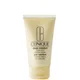 Clinique Deep Comfort Hand and Cuticle Cream 75ml
