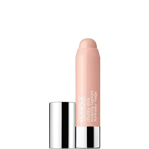 Clinique Chubby Stick Sculpting Hefty Highlight 6g - undefined undefined