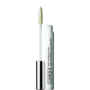 Clinique Lash Building Primer 4.8g - undefined undefined