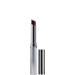Clinique Almost Lipstick 1.9g - Black Honey - Colour Black Honey