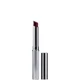 Clinique Almost Lipstick 1.9g - Black Honey