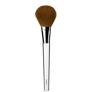 Clinique Powder Brush - undefined undefined
