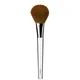 Clinique Powder Brush