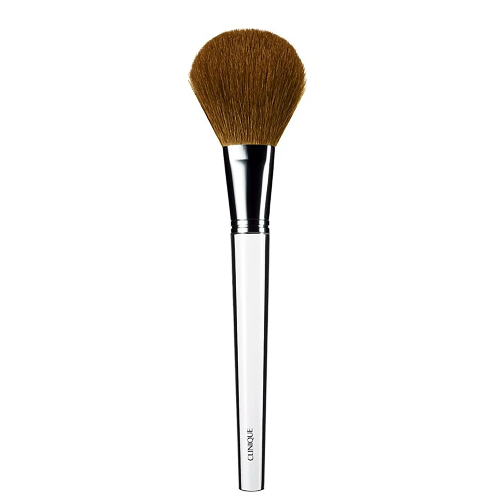 Clinique Powder Brush Image 1