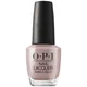 OPI Nail Polish - Berlin There Done That