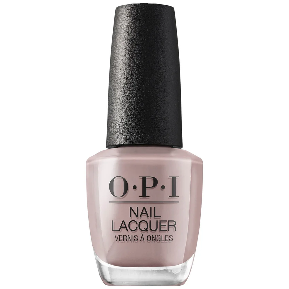 OPI Nail Polish - Berlin There Done That Image 1