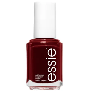 essie Nail Polish - 50 Bordeaux 13.5ml - Colour 50 Bordeaux