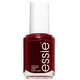 essie Nail Polish - 50 Bordeaux 13.5ml