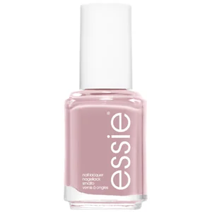 essie Nail Polish - 101 Lady Like Dusty 13.5ml - Colour 101 Lady Like Dusty