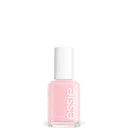 essie Nail Polish - 13 Mademoiselle 13.5ml