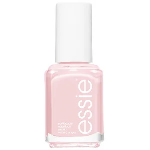 essie Nail Polish - 13 Mademoiselle 13.5ml - Colour 13 Mademoiselle