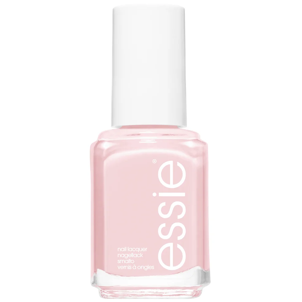 essie Nail Polish - 13 Mademoiselle 13.5ml Image 1