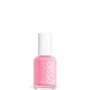 essie Nail Polish - 17 Muchi Muchi 13.5ml