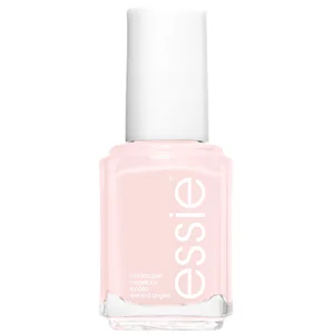 essie Nail Polish - 17 Muchi Muchi 13.5ml - Colour 17 Muchi Muchi