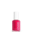 essie Nail Polish - 27 Watermelon 13.5ml
