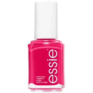 essie Nail Polish - 27 Watermelon 13.5ml - Colour 27 Watermelon
